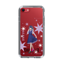 Slim Protection Case［ 【OSHI NO KO】 -  Akane Kurokawa - Standing Illustration ］