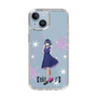 Slim Protection Case［ 【OSHI NO KO】 -  Akane Kurokawa - Standing Illustration ］