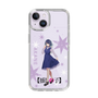Slim Protection Case［ 【OSHI NO KO】 -  Akane Kurokawa - Standing Illustration ］