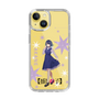Slim Protection Case［ 【OSHI NO KO】 -  Akane Kurokawa - Standing Illustration ］