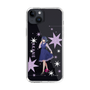 Slim Protection Case［ 【OSHI NO KO】 -  Akane Kurokawa - Standing Illustration ］
