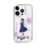 Slim Protection Case［ 【OSHI NO KO】 -  Akane Kurokawa - Standing Illustration ］