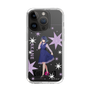 Slim Protection Case［ 【OSHI NO KO】 -  Akane Kurokawa - Standing Illustration ］