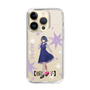 Slim Protection Case［ 【OSHI NO KO】 -  Akane Kurokawa - Standing Illustration ］