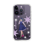 Slim Protection Case［ 【OSHI NO KO】 -  Akane Kurokawa - Standing Illustration ］