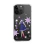 Slim Protection Case［ 【OSHI NO KO】 -  Akane Kurokawa - Standing Illustration ］