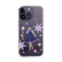 Slim Protection Case［ 【OSHI NO KO】 -  Akane Kurokawa - Standing Illustration ］
