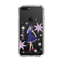 Slim Protection Case［ 【OSHI NO KO】 -  Akane Kurokawa - Standing Illustration ］