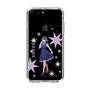 Slim Protection Case［ 【OSHI NO KO】 -  Akane Kurokawa - Standing Illustration ］