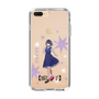 Slim Protection Case［ 【OSHI NO KO】 -  Akane Kurokawa - Standing Illustration ］