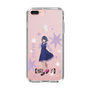 Slim Protection Case［ 【OSHI NO KO】 -  Akane Kurokawa - Standing Illustration ］