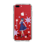 Slim Protection Case［ 【OSHI NO KO】 -  Akane Kurokawa - Standing Illustration ］
