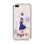 Slim Protection Case［ 【OSHI NO KO】 -  Akane Kurokawa - Standing Illustration ］