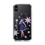 Slim Protection Case［ 【OSHI NO KO】 -  Akane Kurokawa - Standing Illustration ］