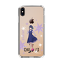 Slim Protection Case［ 【OSHI NO KO】 -  Akane Kurokawa - Standing Illustration ］