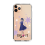 Slim Protection Case［ 【OSHI NO KO】 -  Akane Kurokawa - Standing Illustration ］