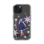 Slim Protection Case［ 【OSHI NO KO】 -  Akane Kurokawa - Standing Illustration ］
