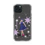 Slim Protection Case［ 【OSHI NO KO】 -  Akane Kurokawa - Standing Illustration ］
