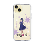 Slim Protection Case［ 【OSHI NO KO】 -  Akane Kurokawa - Standing Illustration ］