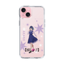 Slim Protection Case［ 【OSHI NO KO】 -  Akane Kurokawa - Standing Illustration ］