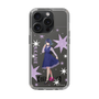 Slim Protection Case［ 【OSHI NO KO】 -  Akane Kurokawa - Standing Illustration ］