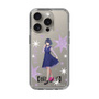 Slim Protection Case［ 【OSHI NO KO】 -  Akane Kurokawa - Standing Illustration ］