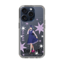 Slim Protection Case［ 【OSHI NO KO】 -  Akane Kurokawa - Standing Illustration ］