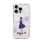 Slim Protection Case［ 【OSHI NO KO】 -  Akane Kurokawa - Standing Illustration ］