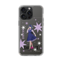 Slim Protection Case［ 【OSHI NO KO】 -  Akane Kurokawa - Standing Illustration ］
