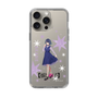 Slim Protection Case［ 【OSHI NO KO】 -  Akane Kurokawa - Standing Illustration ］