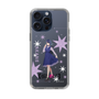 Slim Protection Case［ 【OSHI NO KO】 -  Akane Kurokawa - Standing Illustration ］
