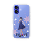 Slim Protection Case［ 【OSHI NO KO】 -  Akane Kurokawa - Standing Illustration ］