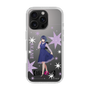 Slim Protection Case［ 【OSHI NO KO】 -  Akane Kurokawa - Standing Illustration ］