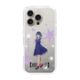 Slim Protection Case［ 【OSHI NO KO】 -  Akane Kurokawa - Standing Illustration ］