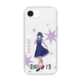 Slim Protection Case［ 【OSHI NO KO】 -  Akane Kurokawa - Standing Illustration ］