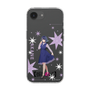 Slim Protection Case［ 【OSHI NO KO】 -  Akane Kurokawa - Standing Illustration ］