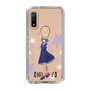 Slim Protection Case［ 【OSHI NO KO】 -  Akane Kurokawa - Standing Illustration ］