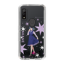 Slim Protection Case［ 【OSHI NO KO】 -  Akane Kurokawa - Standing Illustration ］