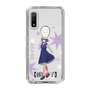Slim Protection Case［ 【OSHI NO KO】 -  Akane Kurokawa - Standing Illustration ］