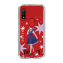 Slim Protection Case［ 【OSHI NO KO】 -  Akane Kurokawa - Standing Illustration ］
