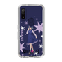 Slim Protection Case［ 【OSHI NO KO】 -  Akane Kurokawa - Standing Illustration ］