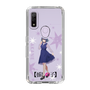 Slim Protection Case［ 【OSHI NO KO】 -  Akane Kurokawa - Standing Illustration ］
