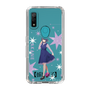 Slim Protection Case［ 【OSHI NO KO】 -  Akane Kurokawa - Standing Illustration ］