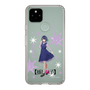 Slim Protection Case［ 【OSHI NO KO】 -  Akane Kurokawa - Standing Illustration ］