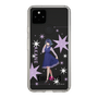 Slim Protection Case［ 【OSHI NO KO】 -  Akane Kurokawa - Standing Illustration ］