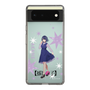 Slim Protection Case［ 【OSHI NO KO】 -  Akane Kurokawa - Standing Illustration ］
