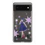 Slim Protection Case［ 【OSHI NO KO】 -  Akane Kurokawa - Standing Illustration ］