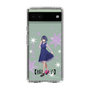 Slim Protection Case［ 【OSHI NO KO】 -  Akane Kurokawa - Standing Illustration ］