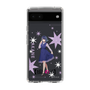 Slim Protection Case［ 【OSHI NO KO】 -  Akane Kurokawa - Standing Illustration ］