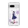 Slim Protection Case［ 【OSHI NO KO】 -  Akane Kurokawa - Standing Illustration ］